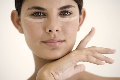 trucos_maquillaje_antiojeras